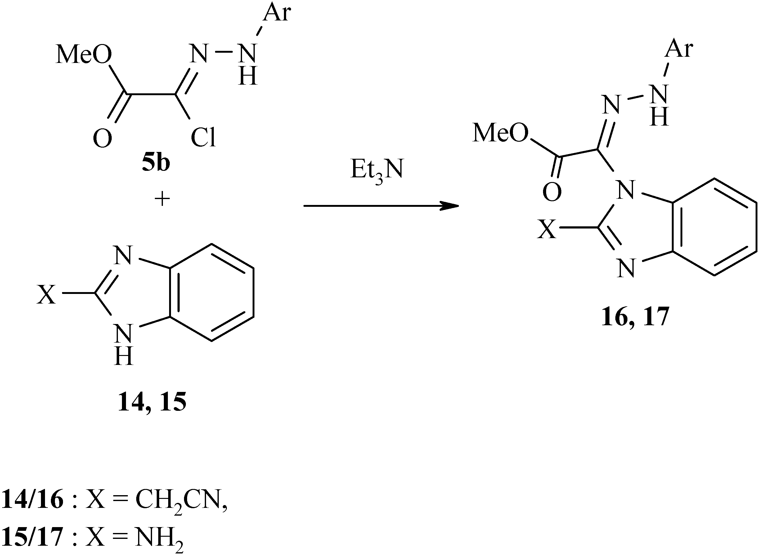 Molecules 13 00170 g005