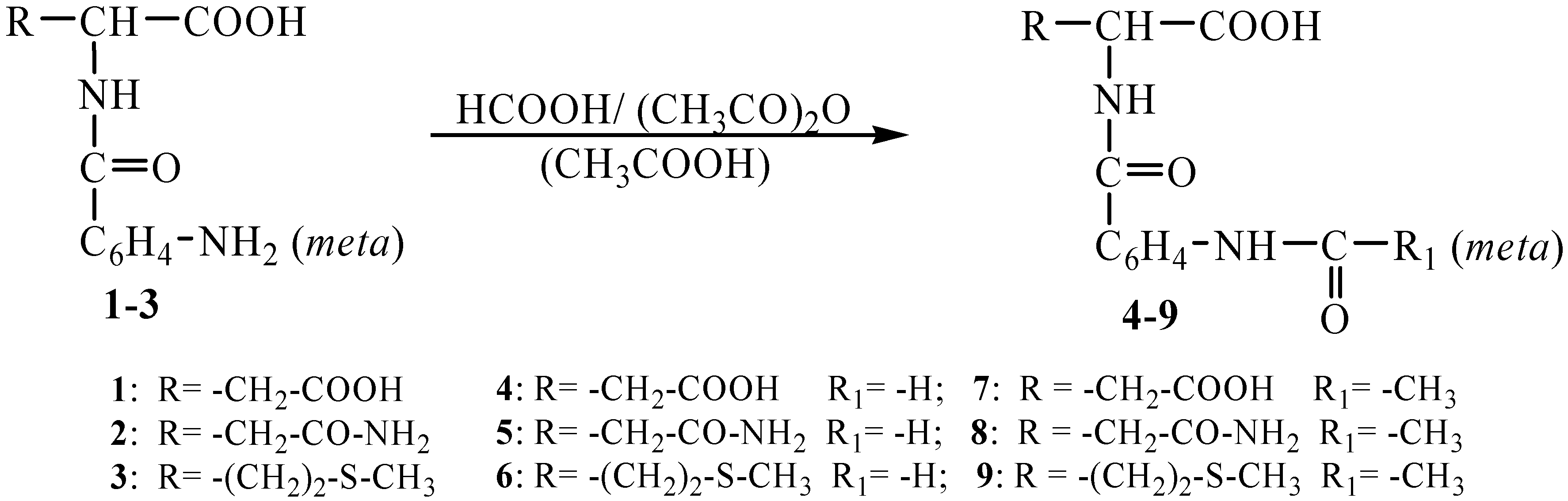 Molecules 13 00177 g005
