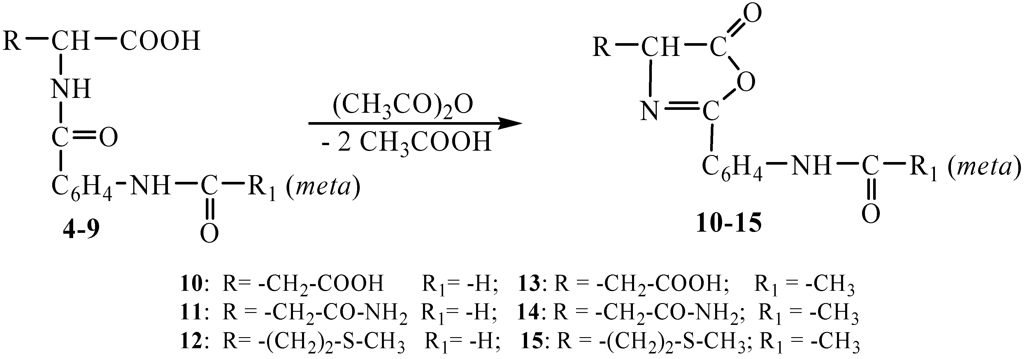 Molecules 13 00177 g006