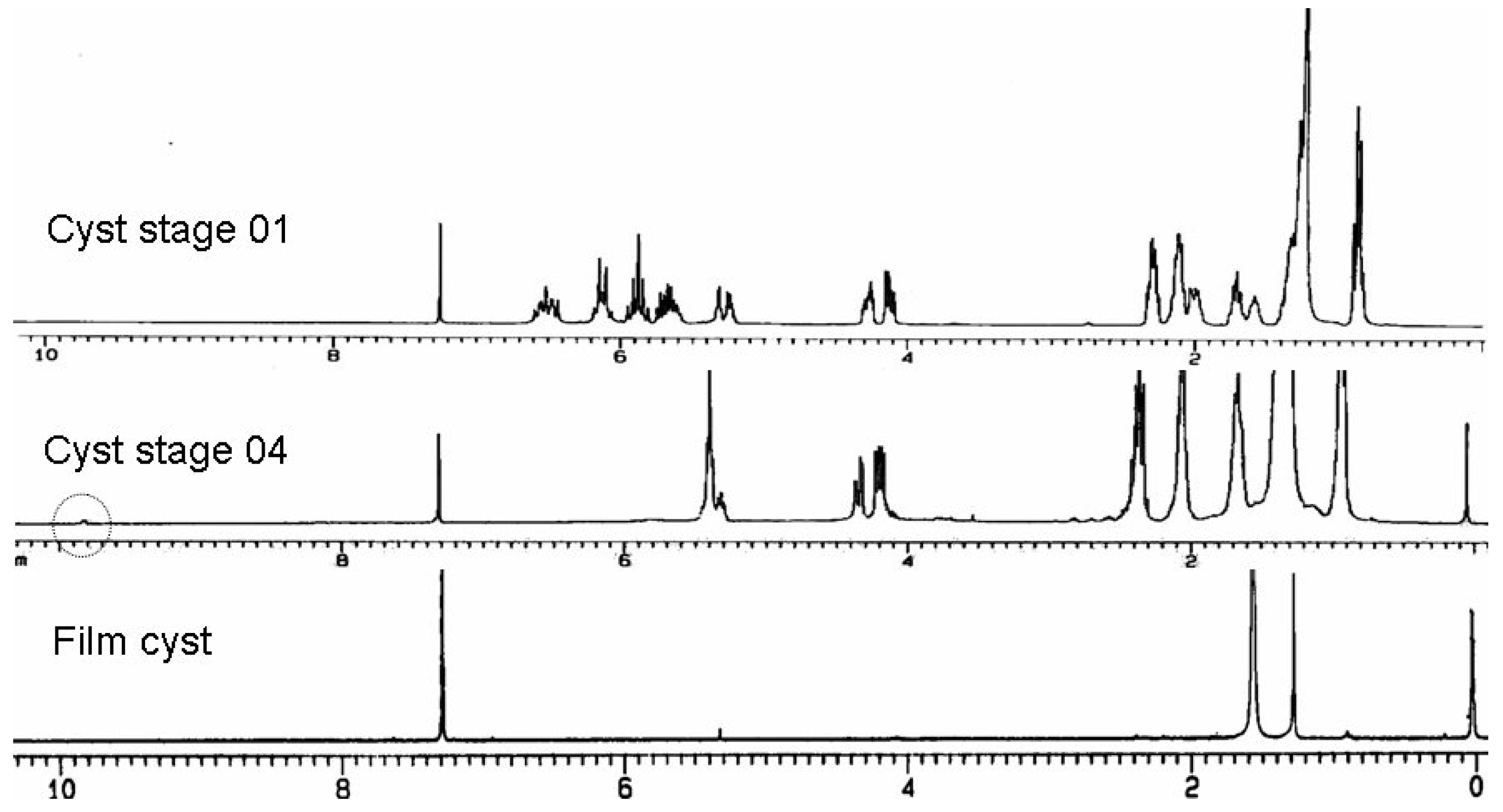 Molecules 13 00190 g002