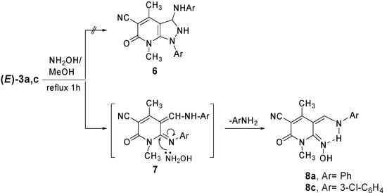 Molecules 13 00195 g002 550
