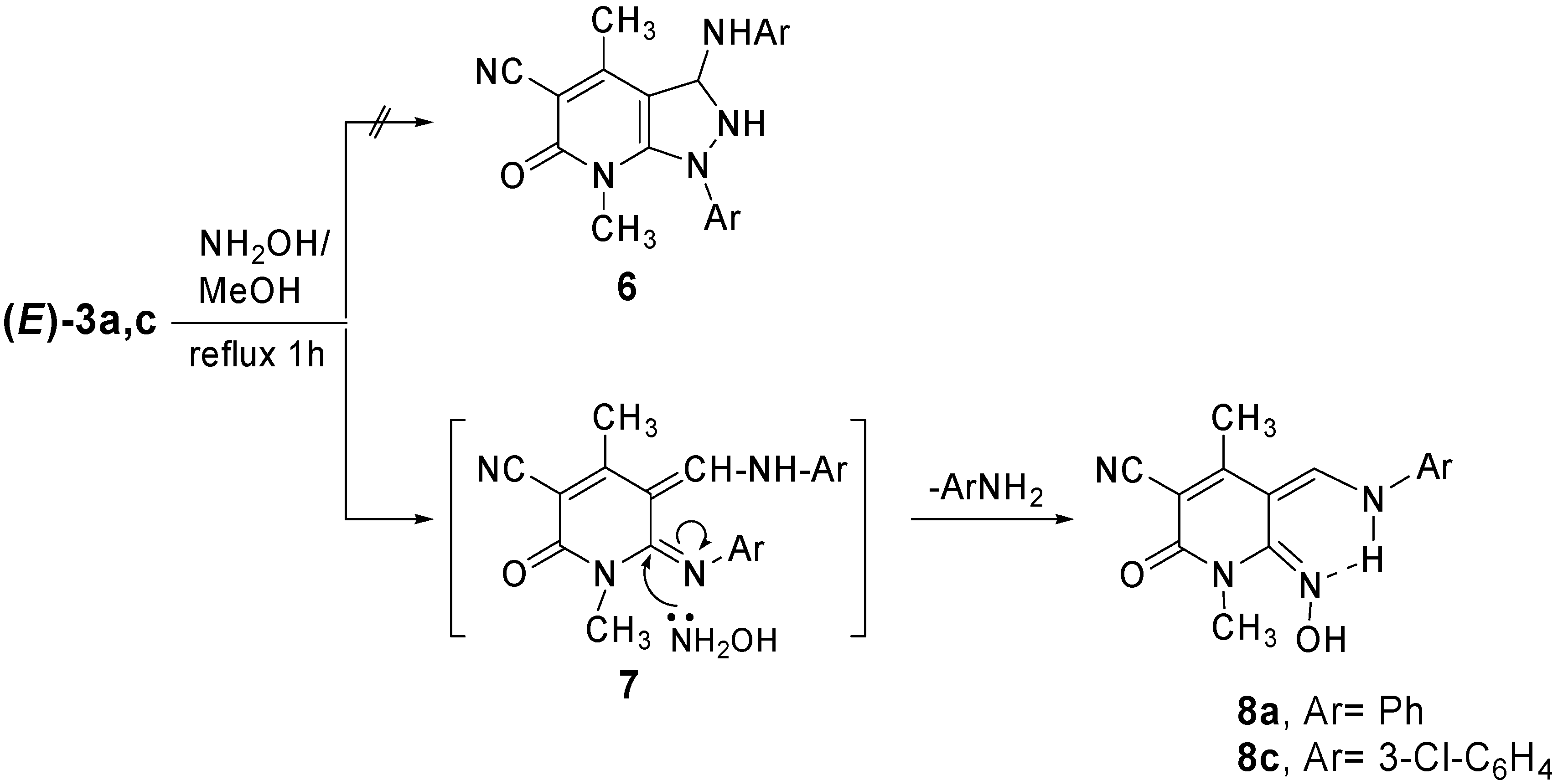 Molecules 13 00195 g002