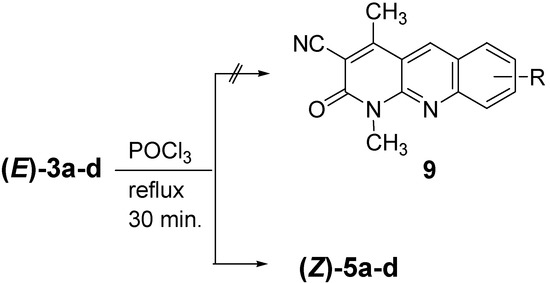 Molecules 13 00195 g003 550