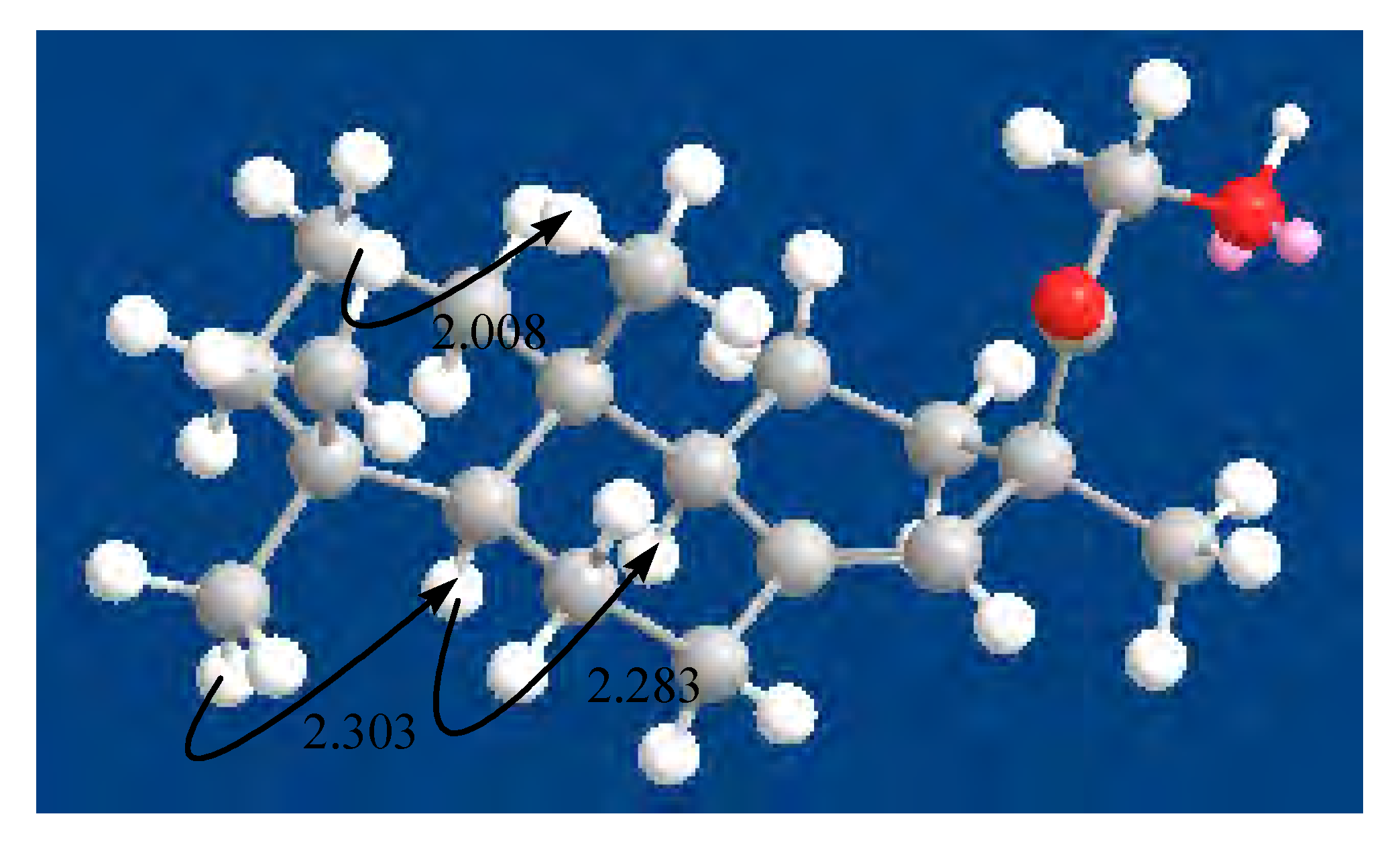 Molecules 13 00212 g003