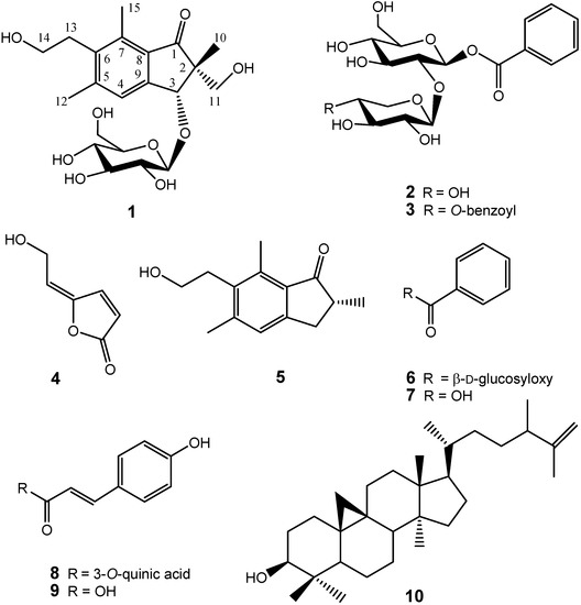 Molecules 13 00255 g001 550