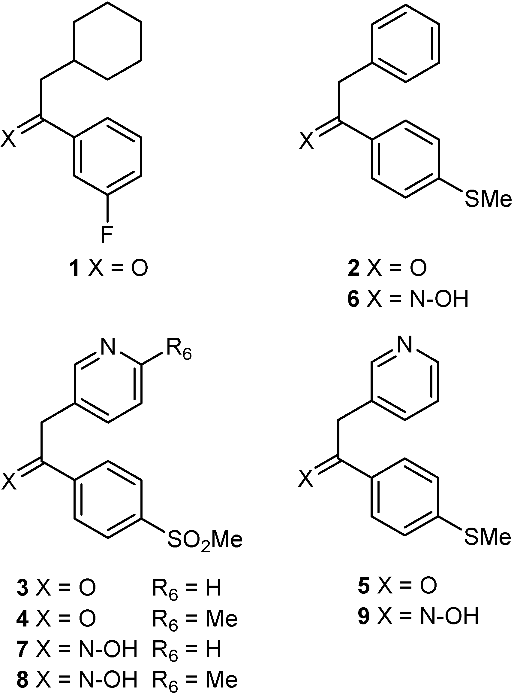 Molecules 13 00301 g001