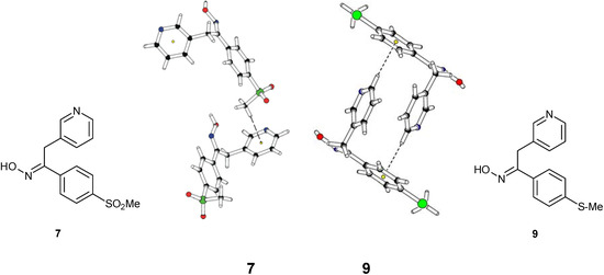 Molecules 13 00301 g004 550
