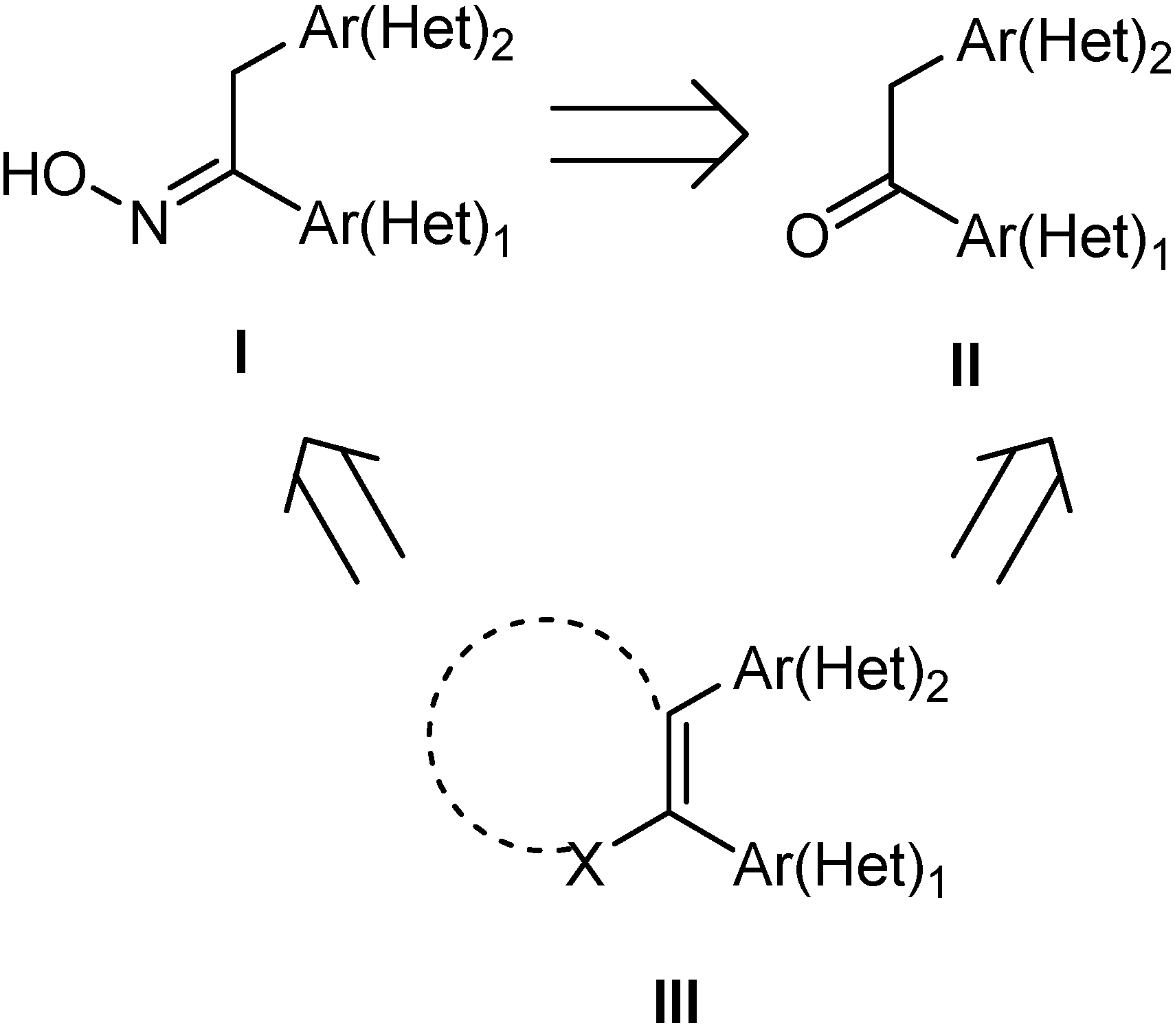Molecules 13 00301 g005
