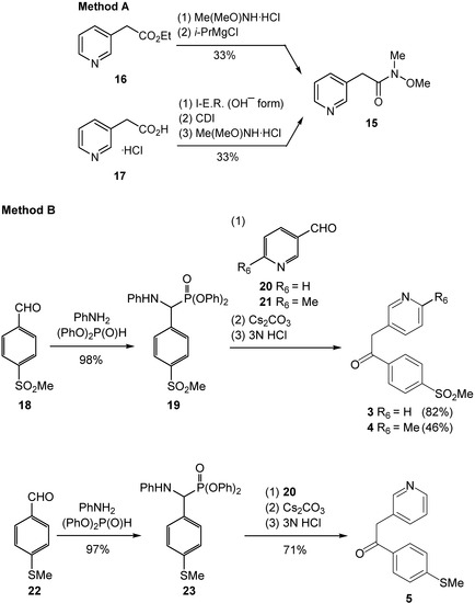 Molecules 13 00301 g007 550