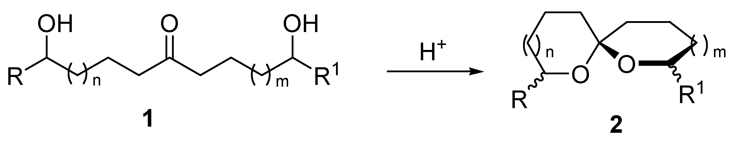 Molecules 13 00319 g001