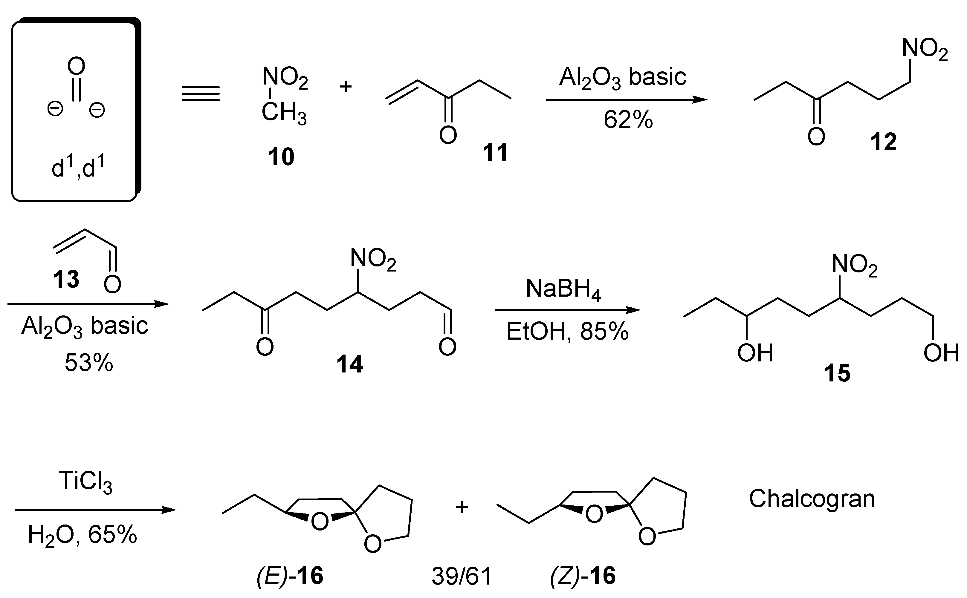 Molecules 13 00319 g004
