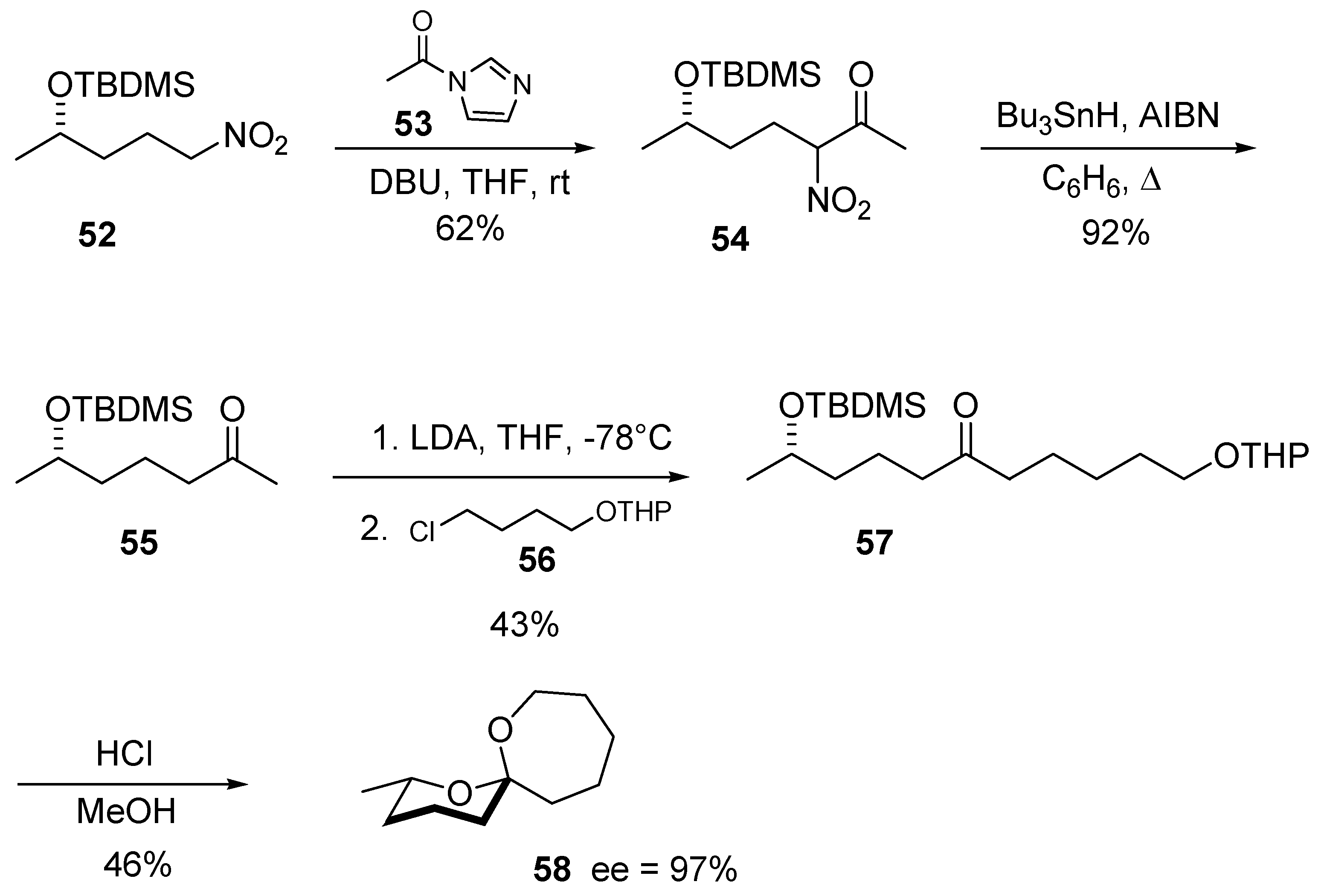 Molecules 13 00319 g012