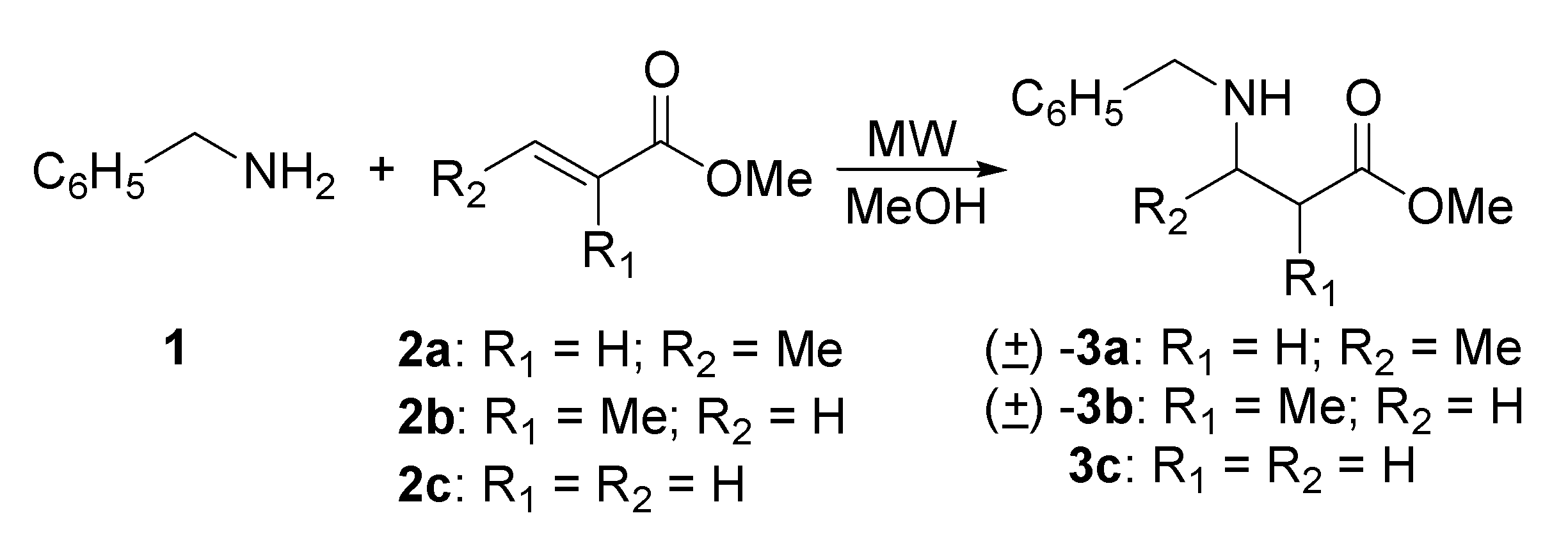 Molecules 13 00340 g002