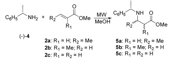 Molecules 13 00340 g003 550