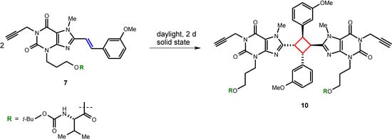 Molecules 13 00348 g004 550