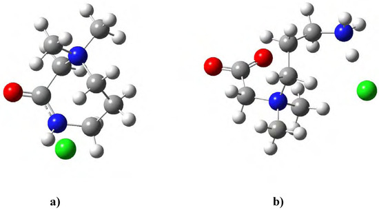 Molecules 13 00379 g001 550