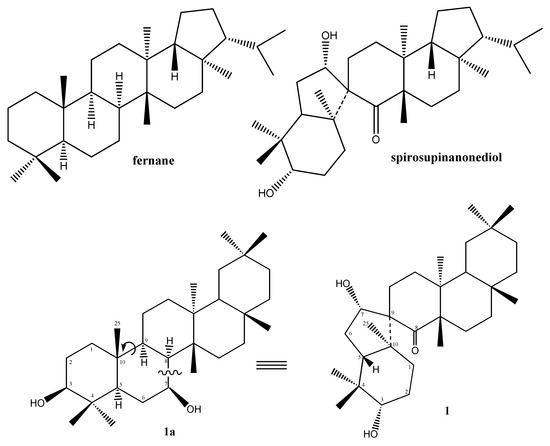 Molecules 13 00405 g001 550