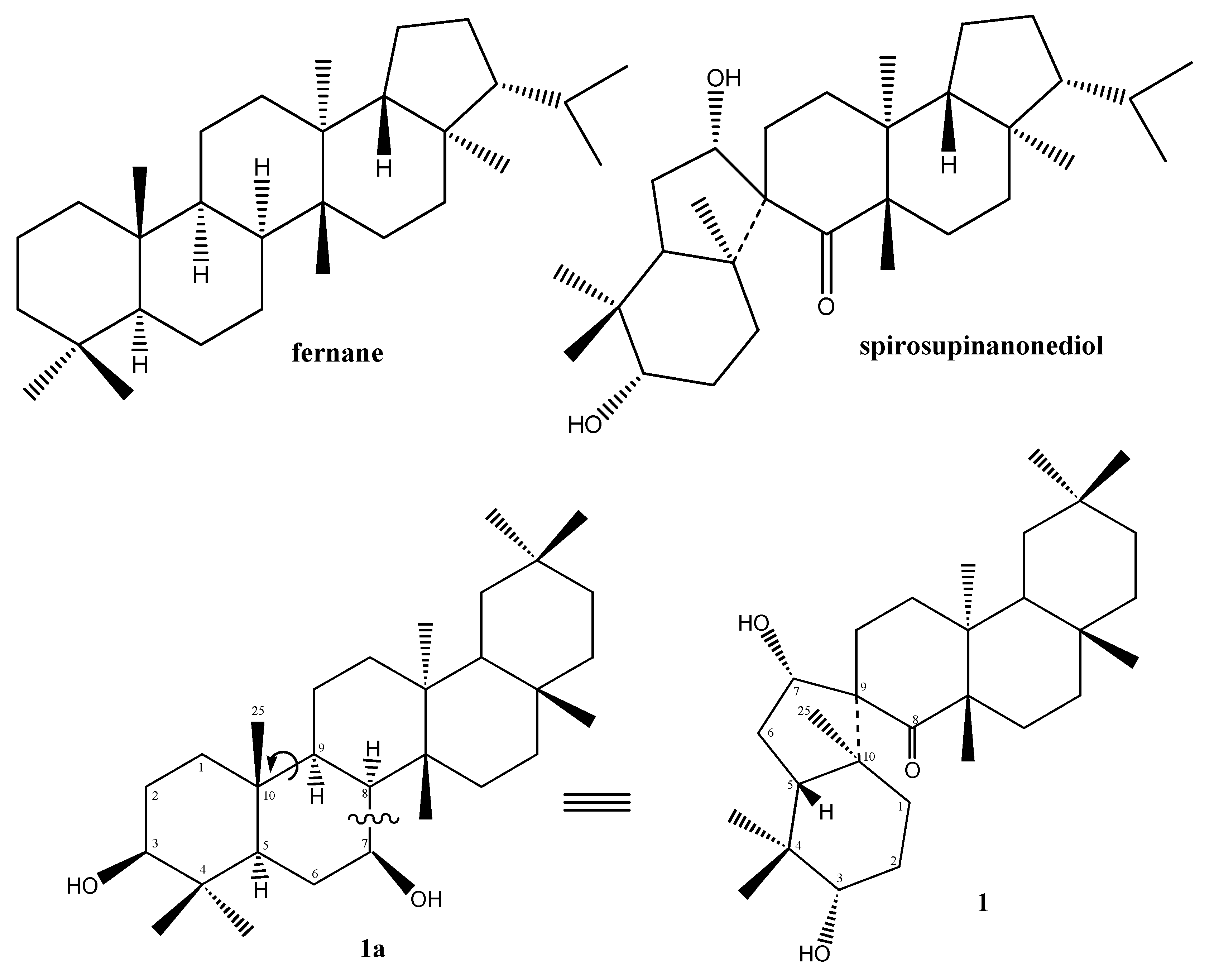 Molecules 13 00405 g001