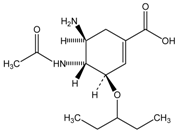 Molecules 13 00412 i005