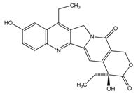 Molecules 13 00412 i008