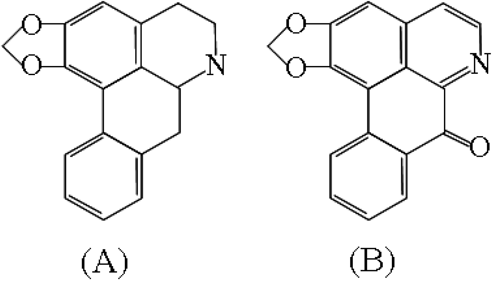 Molecules 13 00475 g001