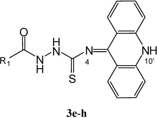 Molecules 13 00501 g001 550