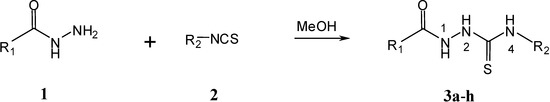 Molecules 13 00501 g004 550