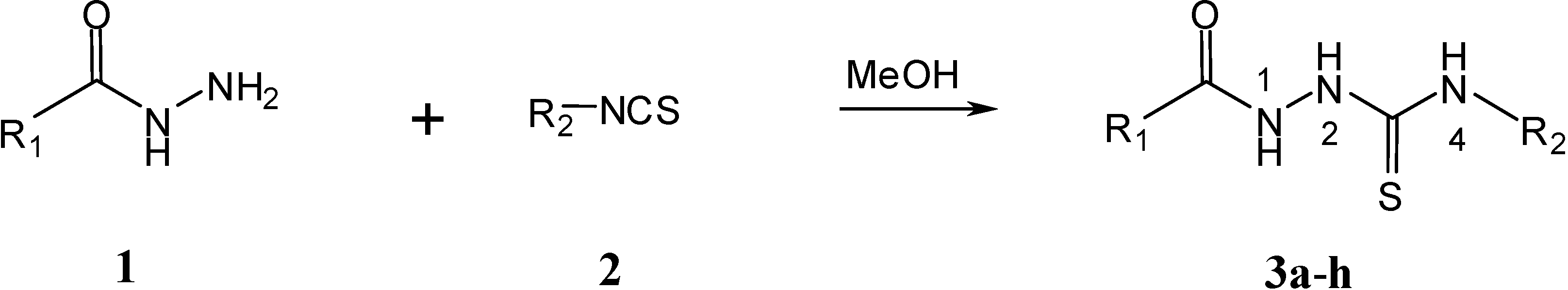 Molecules 13 00501 g004