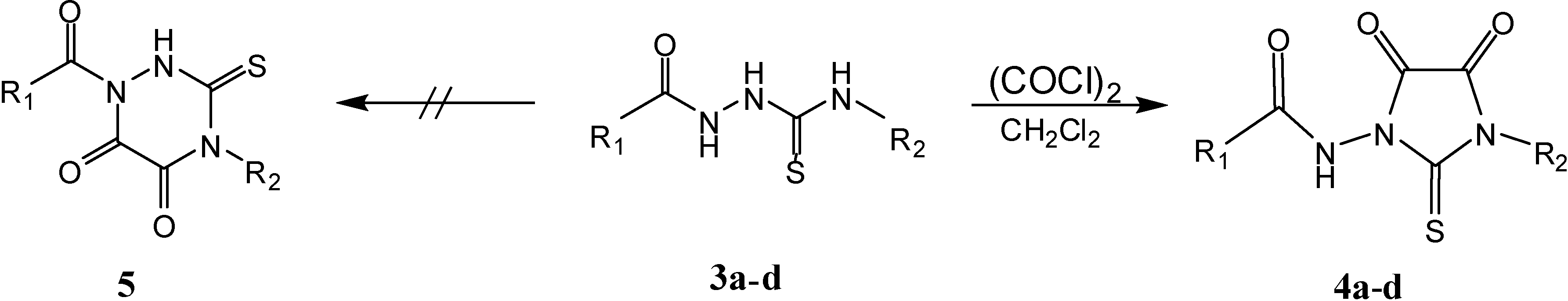 Molecules 13 00501 g005