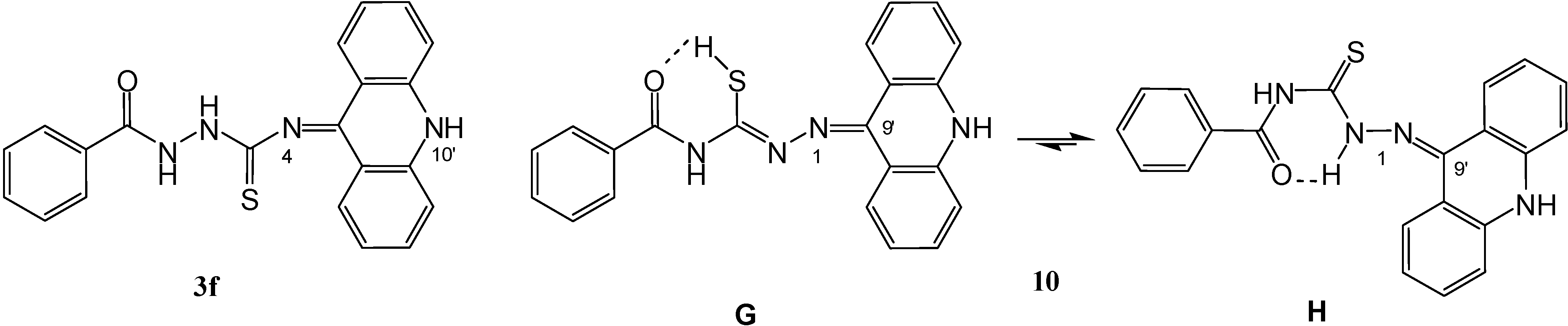 Molecules 13 00501 g008