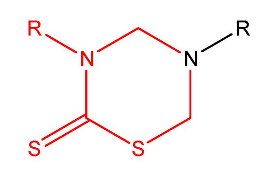 Molecules 13 00519 g002 550