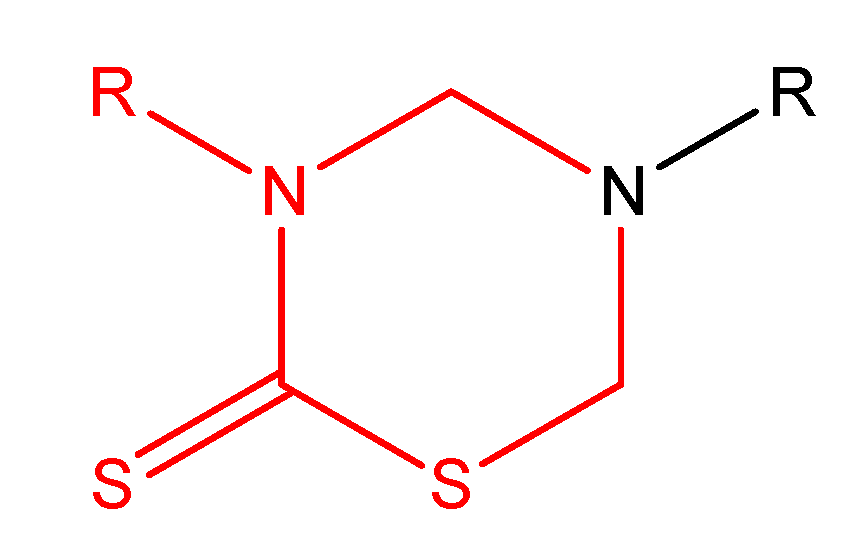 Molecules 13 00519 g002