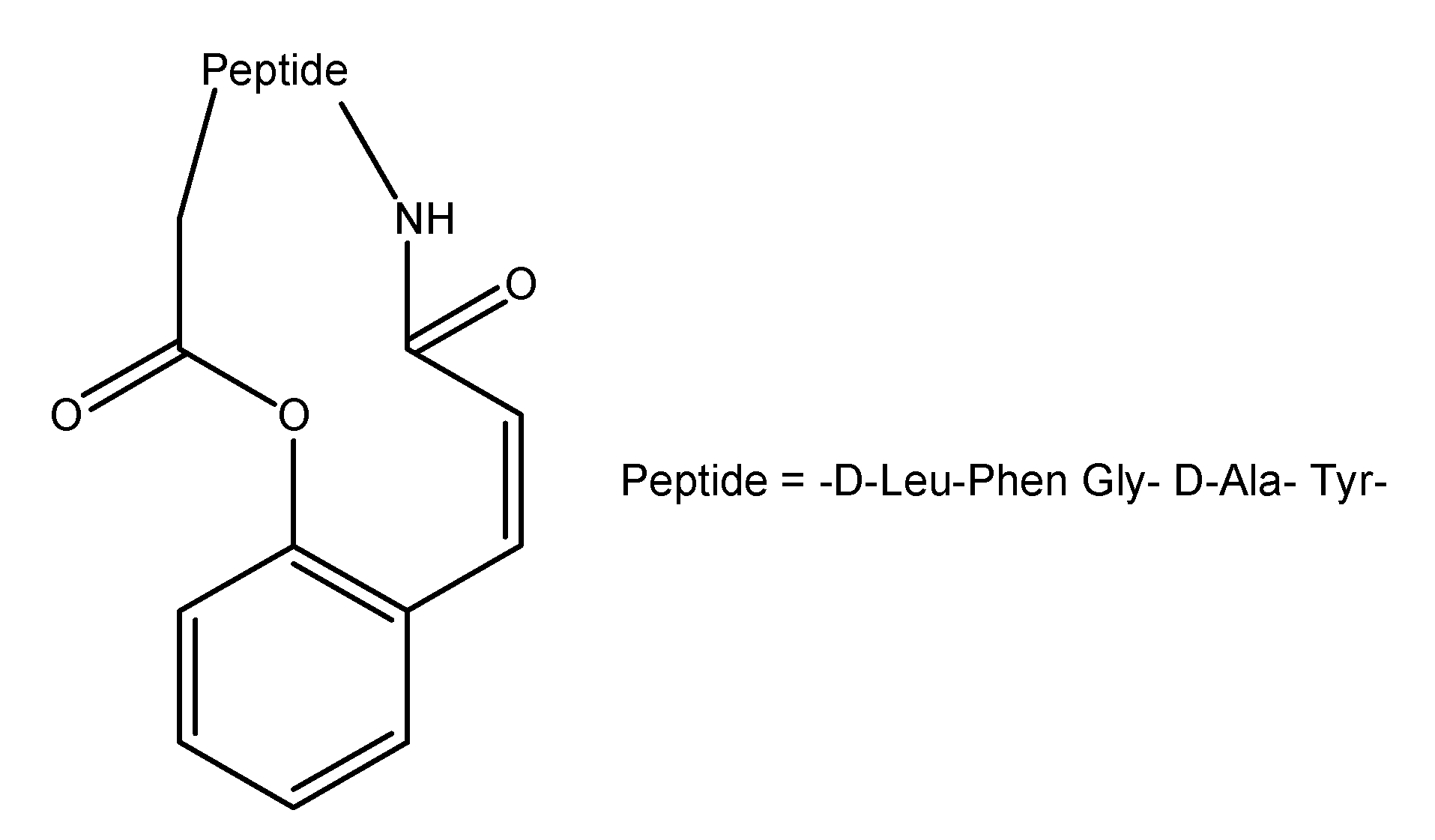 Molecules 13 00519 g003