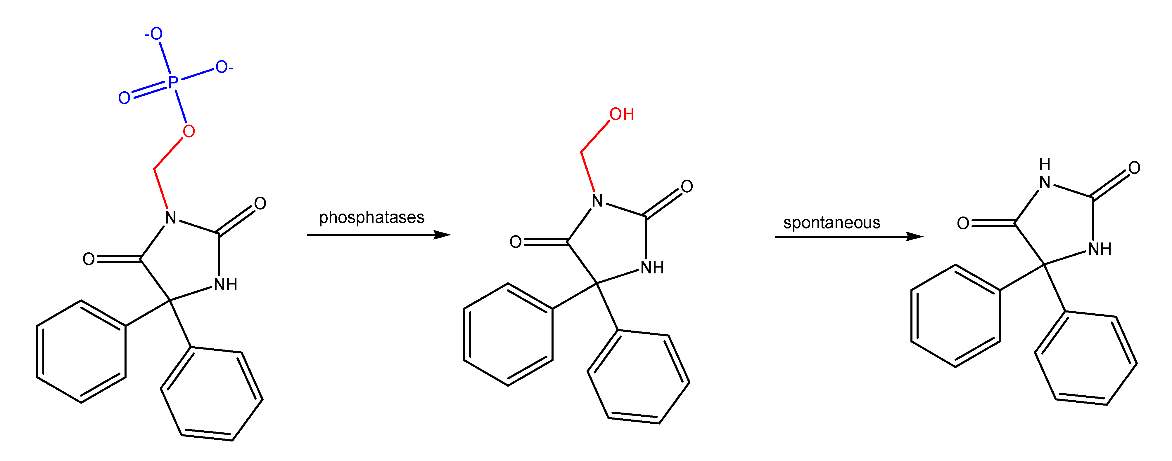 Molecules 13 00519 g004