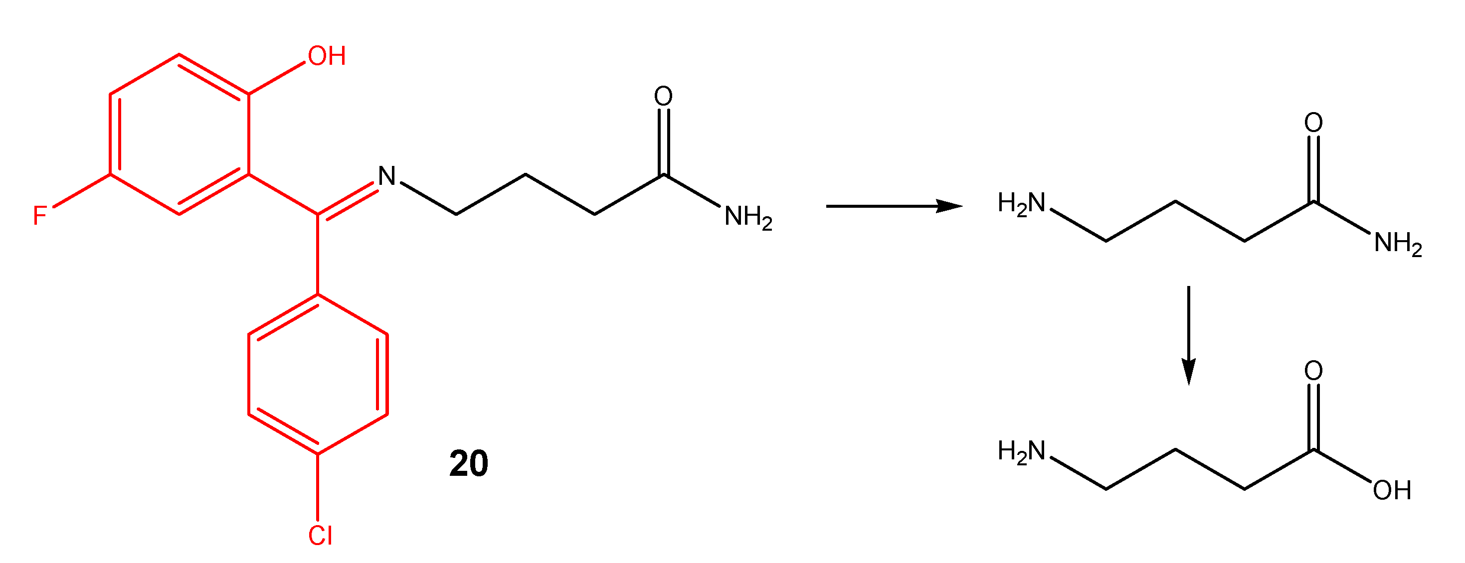 Molecules 13 00519 g011