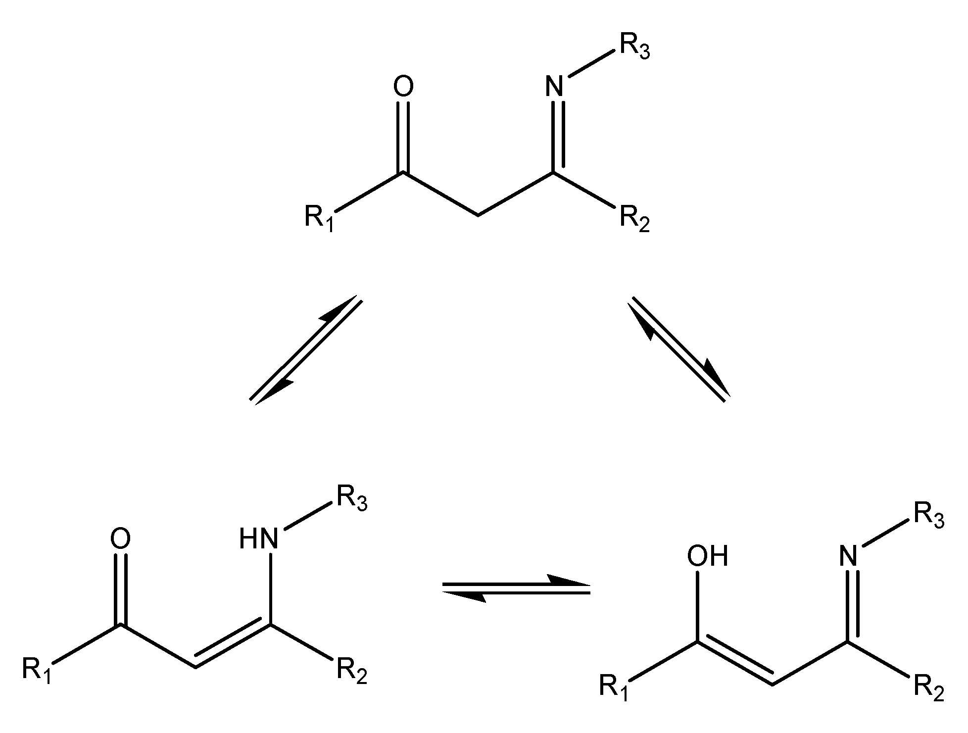 Molecules 13 00519 g016