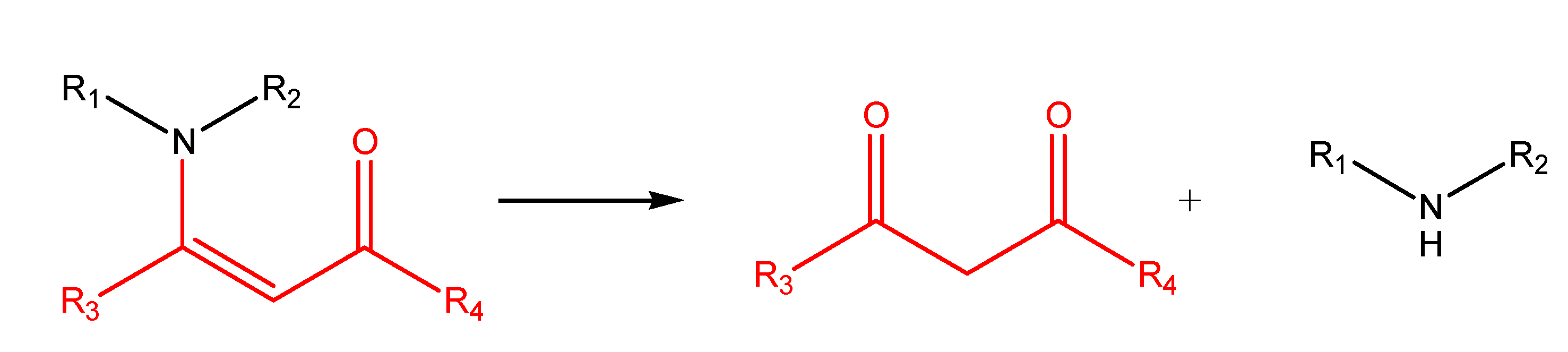 Molecules 13 00519 g017