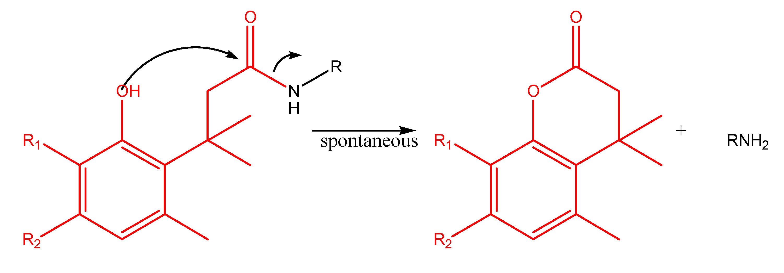 Molecules 13 00519 g018