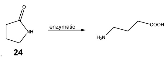 Molecules 13 00519 g020 550