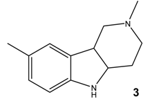 Molecules 13 00519 i004