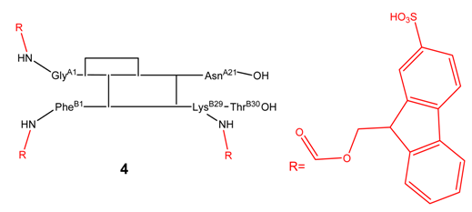 Molecules 13 00519 i005