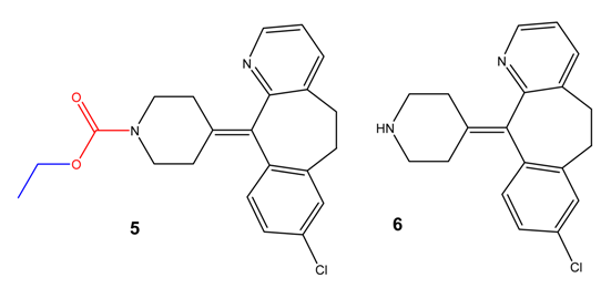 Molecules 13 00519 i006