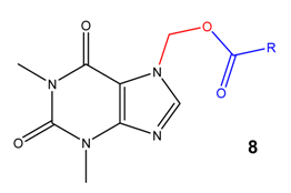 Molecules 13 00519 i008