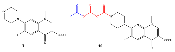 Molecules 13 00519 i009