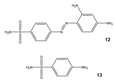 Molecules 13 00519 i011