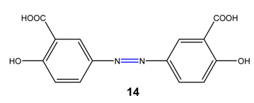 Molecules 13 00519 i012