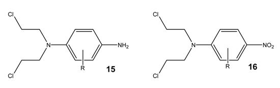 Molecules 13 00519 i013
