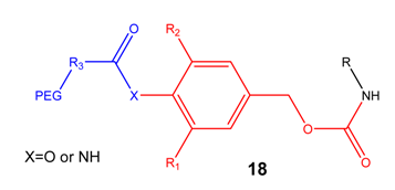 Molecules 13 00519 i015