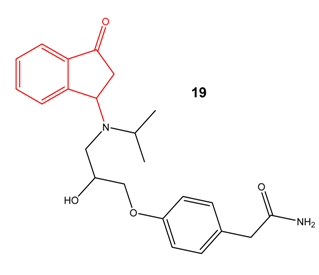 Molecules 13 00519 i016