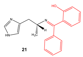 Molecules 13 00519 i017